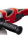 Шлифмашина угловая (болгарка) Einhell TE-AG 230/2000 (4430840)