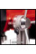Станок сверлильный Einhell TE-BD 750 E (4250715)