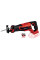 Пила шабельна акумуляторна Einhell Professional TP-AP 18/28 Li BL - Solo (4326310)