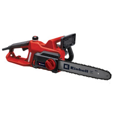 Пила електрична ланцюгова Einhell GC-EC 1935 (4501220)