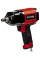 Гайкокрут пневматичний Einhell TC-PW 610 (4138960)