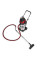 Пылесос строительный Einhell TE-VC 4090 SACL (2347445)
