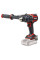 Шуруповерт акумуляторний ударний Einhell Professional TP-CD 18/120 Li-i BL - Solo (4514310)