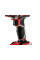 Шуруповерт акумуляторний Einhell Professional TP-CD 18/50 Li BL - Solo (4513887)