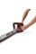 Кущоріз акумуляторний Einhell ARCURRA 18/55 (3410920)