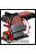Верстат шліфувальний Einhell TC-US 380 (4419257)