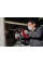 Перфоратор акумуляторний Einhell Professional TP-HD 18/26 Li BL - Solo (4514265)