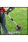 Тример акумуляторний Einhell GE-CT 18 Li Kit 2.5 Ah (3411172K)
