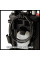 Мийка високого тиску Einhell TE-HP 170 (4140770)