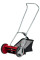 Газонокосилка ручная Einhell GC-HM 300 (3414114)