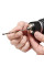 Шуруповерт акумуляторний Einhell Professional TP-CD 18/60 Li BL - Solo (4514210)