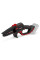 Пила обрізна ланцюгова акумуляторна Einhell Professional GP-PS 18/20 Li BL - Solo (4600080)
