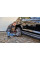 Гайковерт пневматический Einhell TC-PW 340 (4138950)