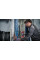 Гвинтокрут ударний акумуляторний Einhell Professional TP-CI 18/220 Li BL - Solo (4510085)