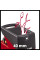Садовый измельчитель (шредер) Einhell GC-RS 2540 (3430620)