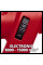 Пилосос садовий Einhell GC-EL 3000 E (3433320)