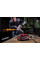 Акумулятор Einhell PXC PLUS Multi-Ah 18V 5-8 Ah (4511600)