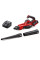 Воздуходув универсальный аккумуляторный Einhell GE-UB 18/250 Li E 1x4.0Ah (3433560)
