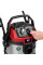 Пылесос строительный Einhell TE-VC 4090 SACL (2347445)