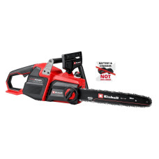 Пила ланцюгова акумуляторна Einhell Professional GP-LC 36/40 Li BL - Solo (4600050)