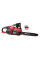 Пила ланцюгова акумуляторна Einhell Professional GP-LC 36/40 Li BL - Solo (4600050)