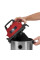 Пилосос будівельний Einhell TC-VC 1540 S (2347405)