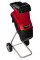 Садовый измельчитель (шредер) Einhell GC-KS 2540 (3430330)