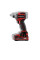 Винтоверт ударный аккумуляторный Einhell Professional TP-CI 18/250-C Li BL - Solo (4510095)
