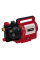 Насос садовий Einhell GC-GP 1250 N/1 (4180350)