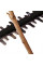 Кусторез телескопический аккумуляторный Einhell Professional GP-HH 18/50 Li T BL - Solo (3410972)
