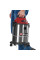 Пилосос будівельний Einhell TC-VC 1540 S (2347405)
