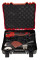 Фрезер багатофункціональний Einhell TE-MG 350 EQ (4465155)