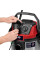 Пылесос строительный Einhell TE-VC 4090 SACL (2347445)