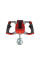 Міксер акумуляторний Einhell Professional TP-MX 18-2 Li BL - Solo (4258770)
