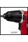 Гайкокрут електричний Einhell CC-IW 450 (2048304)