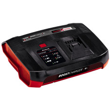 Пристрій зарядний Einhell Power-X-Boost Charger 8 A (4512155)
