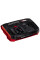Зарядное устройство Einhell Power-X-Boost Charger 8 A (4512155)