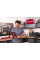 Акумулятор Einhell PXC PLUS Multi-Ah 18V 4-6 Ah (4511502)