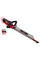 Кущоріз акумуляторний Einhell Professional GP-CH 18/61 Li BL - Solo (3410935)