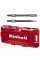 Молоток відбійний Einhell TE-DH 50 (4139130)
