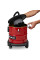 Пылесос для золы Einhell TC-AV 2032 DW (2351667)