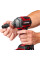 Гайкокрут ударний акумуляторний Einhell Professional TP-CW 18/350-C Li BL - Solo (4510055)