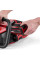 Пила ланцюгова акумуляторна Einhell Professional GP-LC 36/40 Li BL - Solo (4600050)