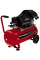 Компресор повітряний Einhell TC-AC 420/50/10 V (4010495)