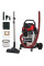 Пылесос строительный Einhell TE-VC 2580 SACL (2347435)