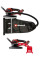 Шліфмашина для стін акумуляторна Einhell Professional TP-DWS 18/225 Li BL - Solo (4259995)