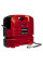 Компресор повітряний Einhell TC-AC 190 OF Set (4020660)