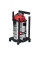 Пылесос строительный Einhell TC-VC 3055 S (2342235)