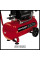 Компресор повітряний Einhell TC-AC 420/50/10 V (4010495)