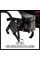 Культиватор електричний Einhell GC-RT 7530 (3431050)